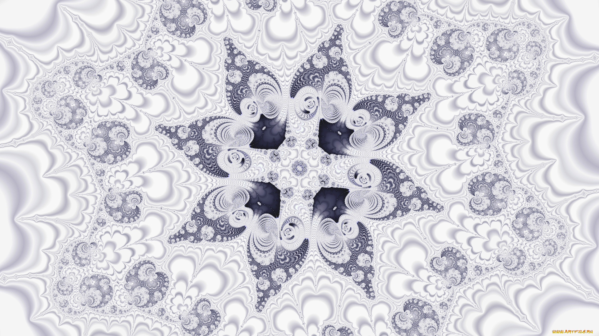 3 ,  , fractal, , , 